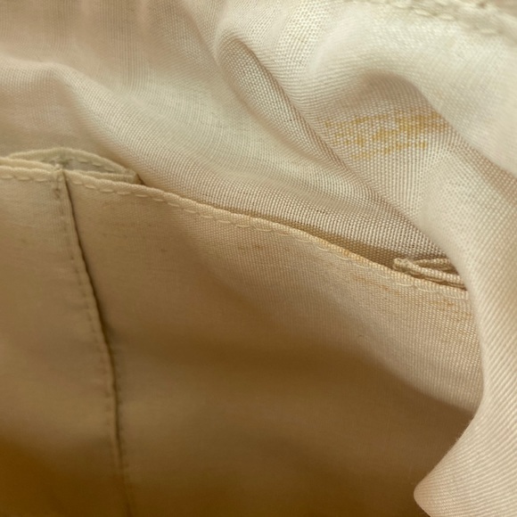 Pruse - Picture 7 of 7